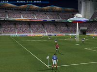 Fifa 2000 sur PC